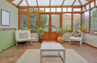 free Underriver conservatory quotes